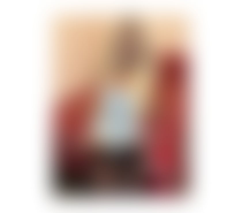 Trans Escorts Kent Maidstone - Photos for Laylinha LeBlanc sexy hot