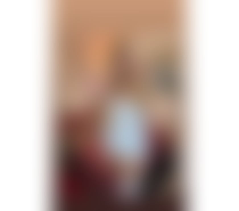 Trans Escorts Kent Maidstone - Photos for Laylinha LeBlanc sexy hot