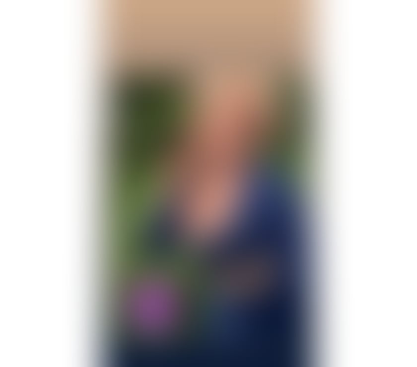 Trans Escorts Kent Maidstone - Photos for Laylinha LeBlanc sexy hot