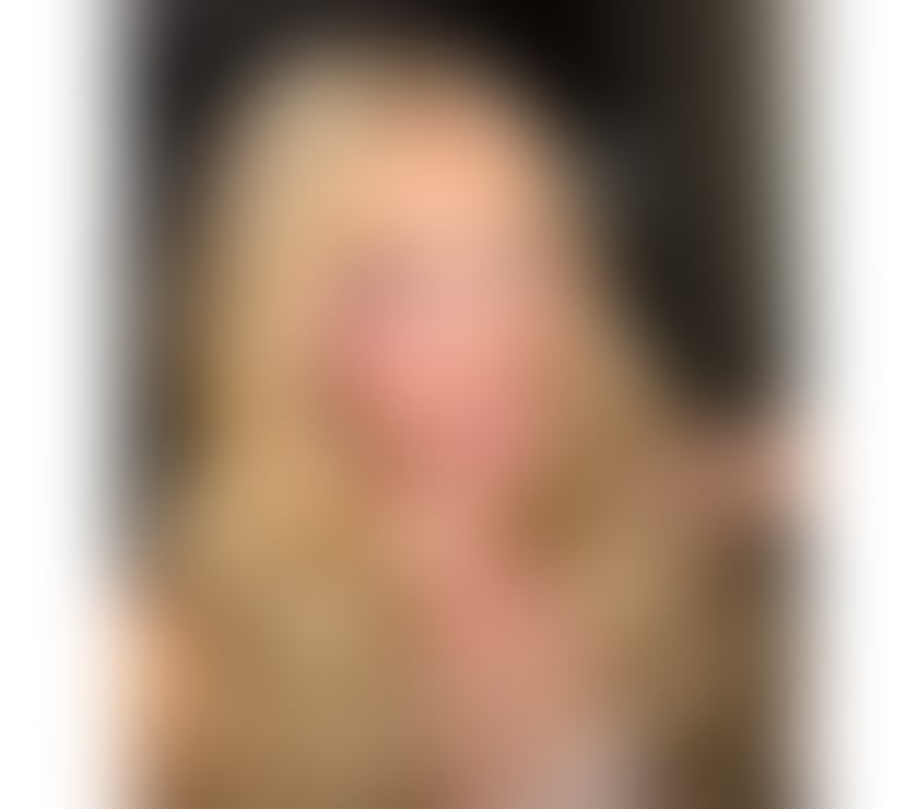 Trans Escorts South West London Battersea - South West London - Photos for ASHLEY💕 GFE 🥰 PARTY 🍸