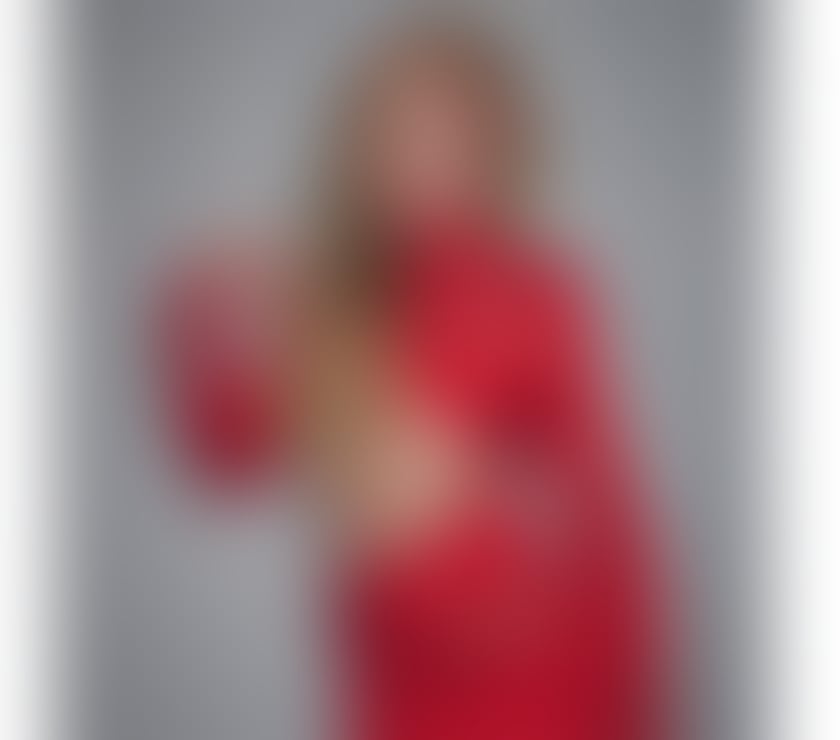 Trans Escorts South West London Battersea - South West London - Photos for ASHLEY💕 GFE 🥰 PARTY 🍸