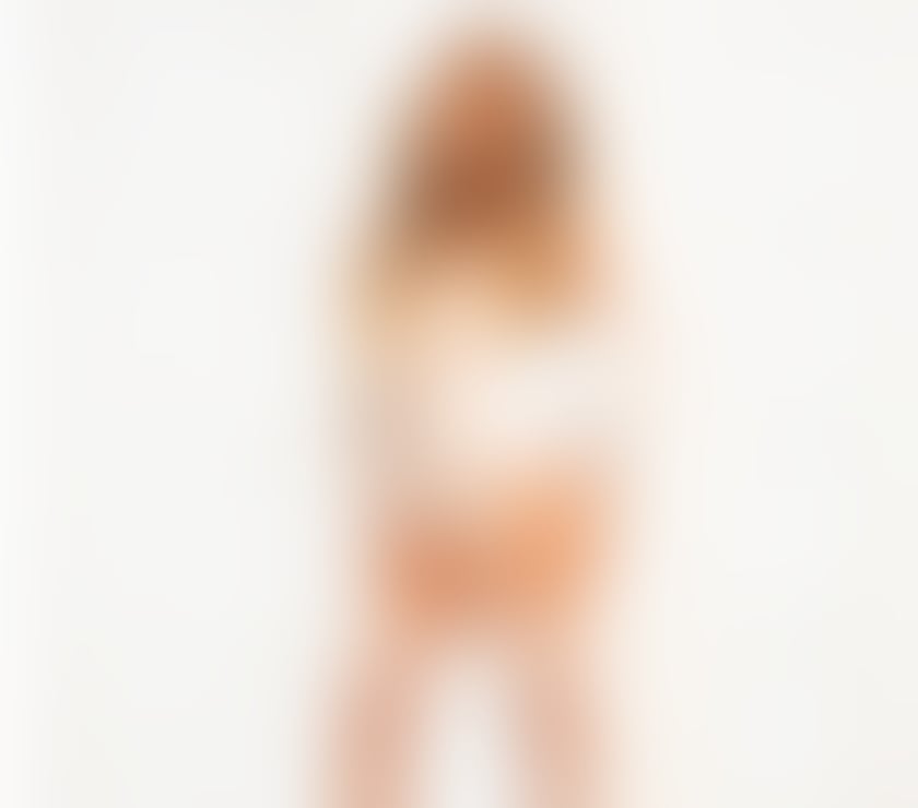 Trans Escorts South West London Battersea - South West London - Photos for ASHLEY💕 GFE 🥰 PARTY 🍸