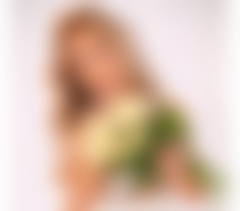 Transsexual Escorts Battersea South West London - Photos for ASHLEY💕 GFE 🥰 PARTY 🍸