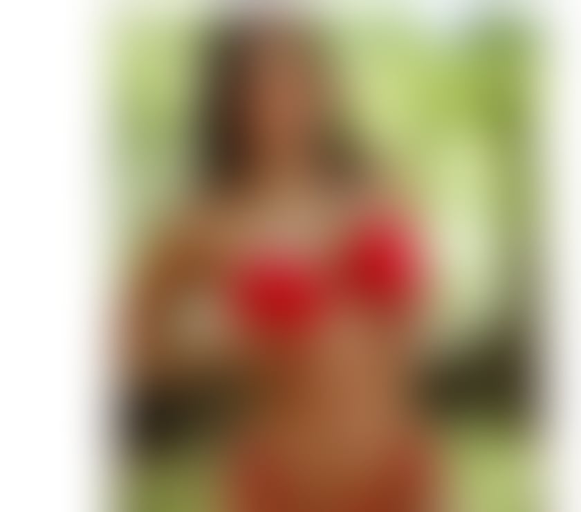 Escorts Hampshire Winchester - Photos for Sweet girl GFE 💝💝💝