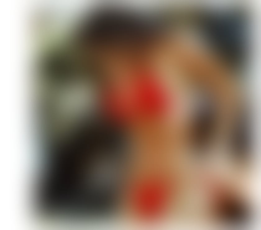Escorts Hampshire Winchester - Photos for Sweet girl GFE 💝💝💝