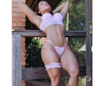 Sweet girl GFE 💝💝💝