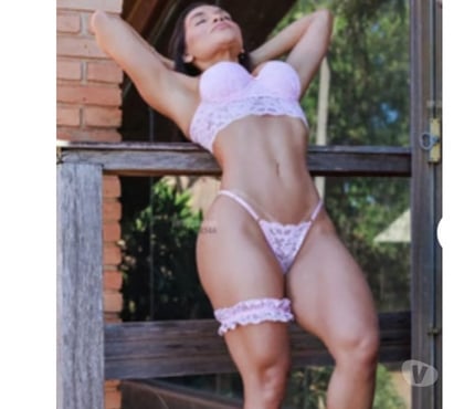 Escorts Abbotts Barton Winchester - Photos for Sweet girl GFE 💝💝💝