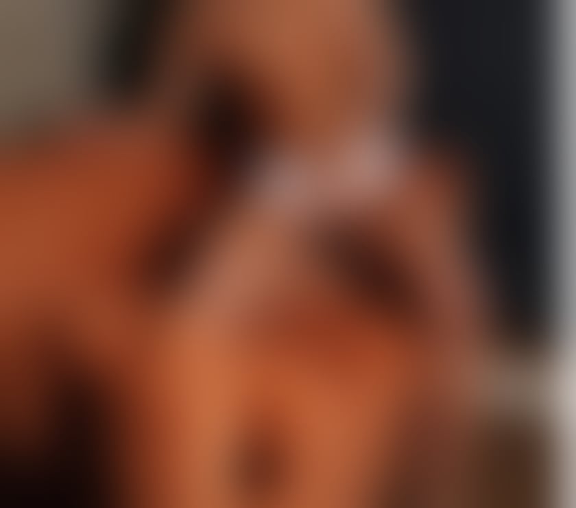 Transsexual Escorts Coventry City Centre Coventry - Photos for Hot 🔥 sexy 👅 Brazilian boy size 10 inch party boy