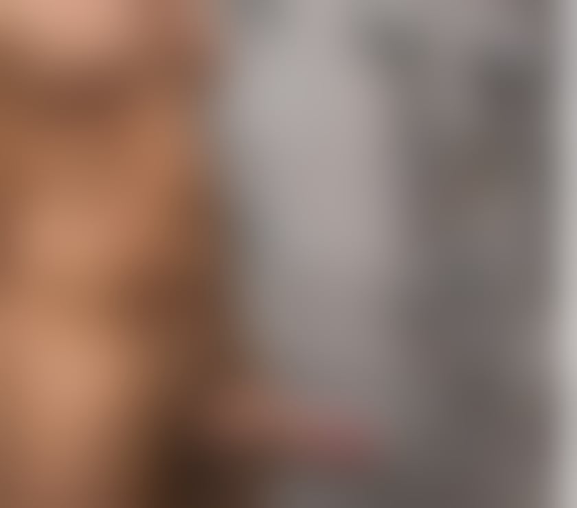 Transsexual Escorts Coventry City Centre Coventry - Photos for Hot 🔥 sexy 👅 Brazilian boy size 10 inch party boy