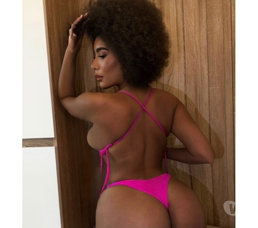 Escorts Barking and Dagenham Barking - Barking and Dagenham - Photos for 💋Best GIRLFRIEND Hottest in town 💋