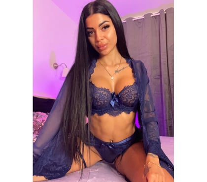 Escorts Stoke-on-Trent Newcastle-under-Lyme - Photos for New party girl! New girl
