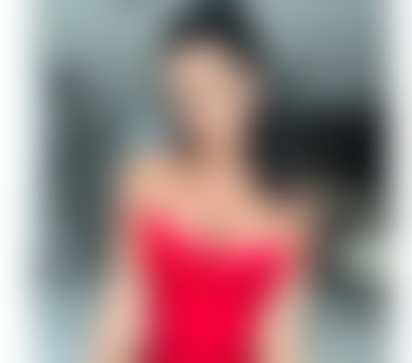 Escorts Glasgow Glasgow City Centre - Glasgow - Photos for 🔥 Beautiful TRANSEXUAL Vicky in G1🔥