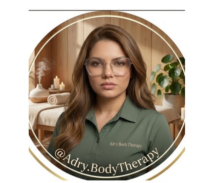 Full body massage Acton West London - Photos for FULL BODY THERAPY MASSAGE