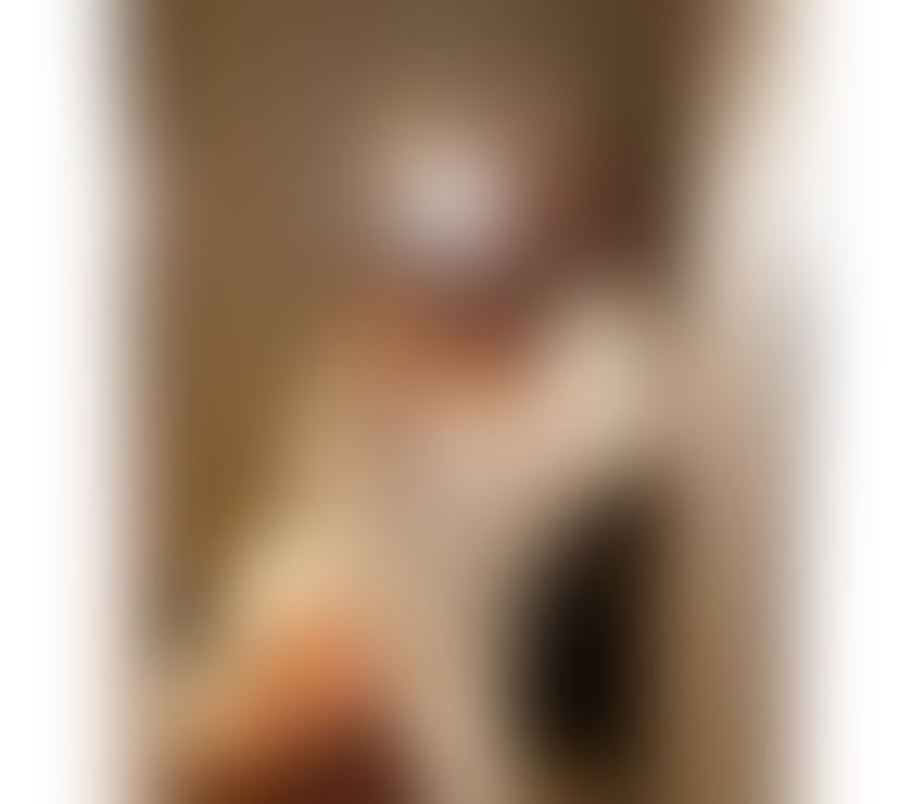 Trans Escorts Greater Manchester Manchester - Photos for Irish Fem 🇮🇪 Arriving today. No rush