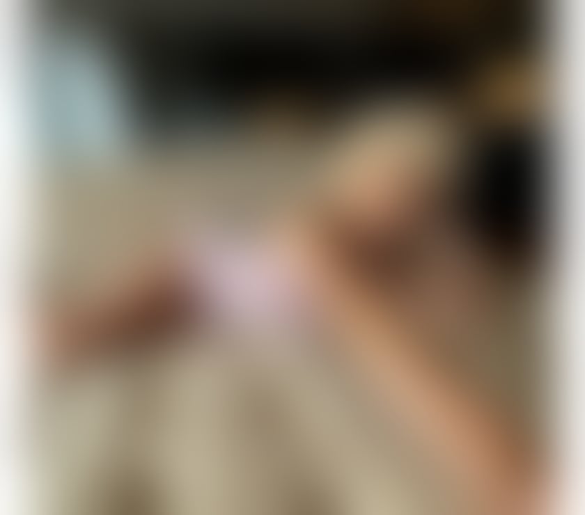 Trans Escorts Greater Manchester Manchester - Photos for Irish Fem 🇮🇪 Arriving today. No rush