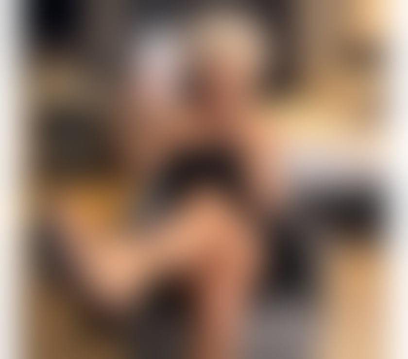 Trans Escorts Greater Manchester Manchester - Photos for Irish Fem 🇮🇪 Arriving today. No rush