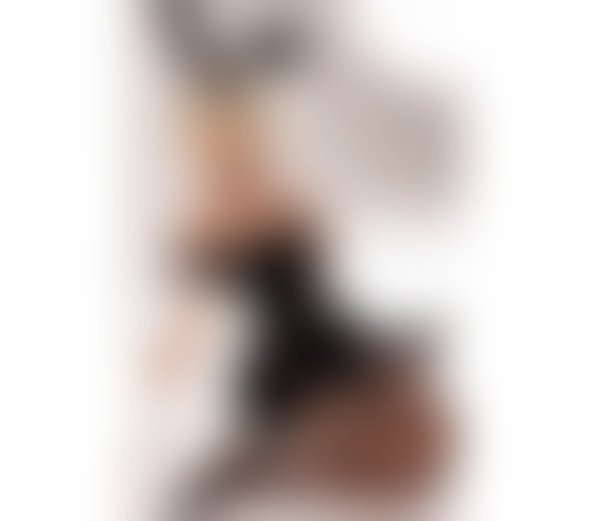 Trans Escorts Greater Manchester Manchester - Photos for Irish Fem 🇮🇪 Arriving today. No rush