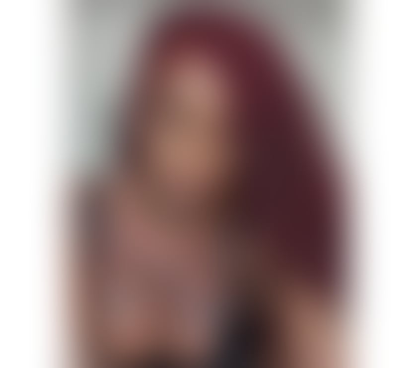 Trans Escorts Essex Basildon - Photos for SEREIA MELL TS BRASILIAN
