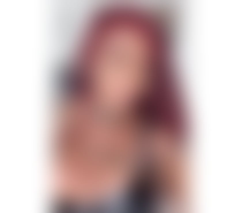 Trans Escorts Essex Basildon - Photos for SEREIA MELL TS BRASILIAN
