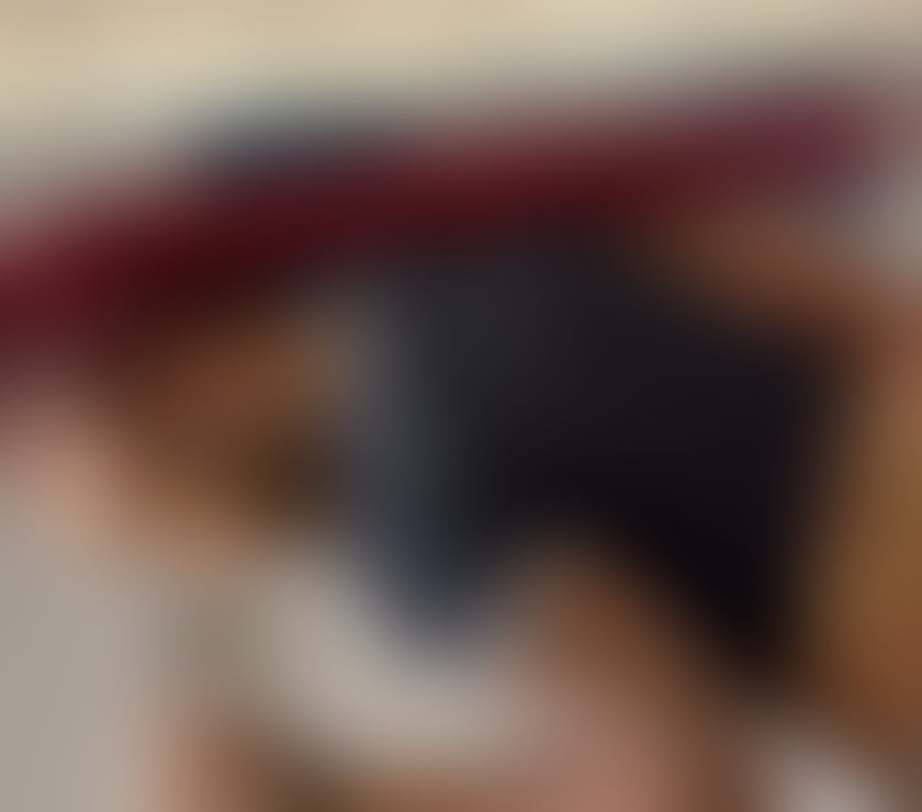 Trans Escorts Essex Basildon - Photos for SEREIA MELL TS BRASILIAN