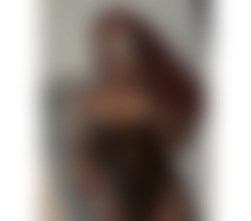 Trans Escorts Essex Basildon - Photos for SEREIA MELL TS BRASILIAN