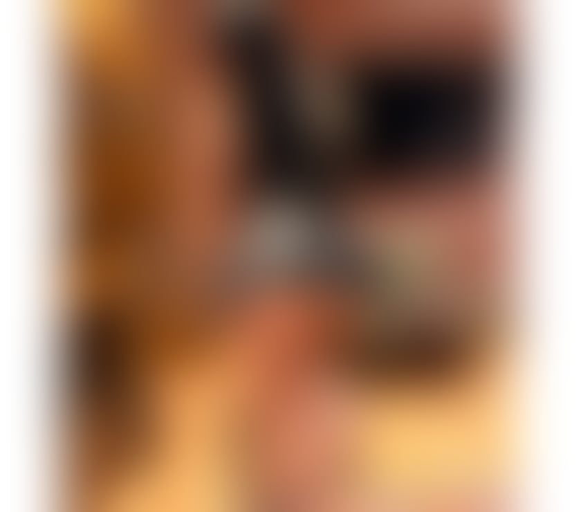 Escorts West Sussex Worthing - Photos for KAROL SEXY BRAZILIAN GIRL🇧🇷NEW IN TOWN📍