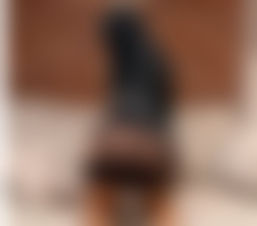 Escorts West Sussex Worthing - Photos for KAROL SEXY BRAZILIAN GIRL🇧🇷NEW IN TOWN📍