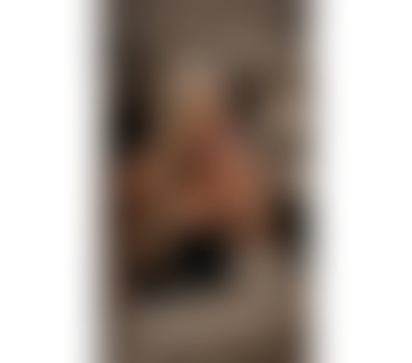 Escorts East London Snaresbrook - East London - Photos for Malu❤️‍🔥🍑🍾 New Girls ✨Party