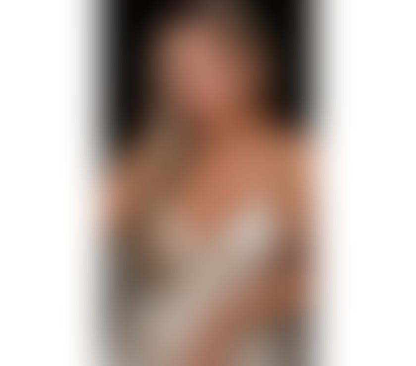 Escorts East London Snaresbrook - East London - Photos for Malu❤️‍🔥🍑🍾 New Girls ✨Party