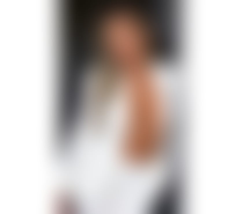 Escorts East London Snaresbrook - East London - Photos for Malu❤️‍🔥🍑🍾 New Girls ✨Party