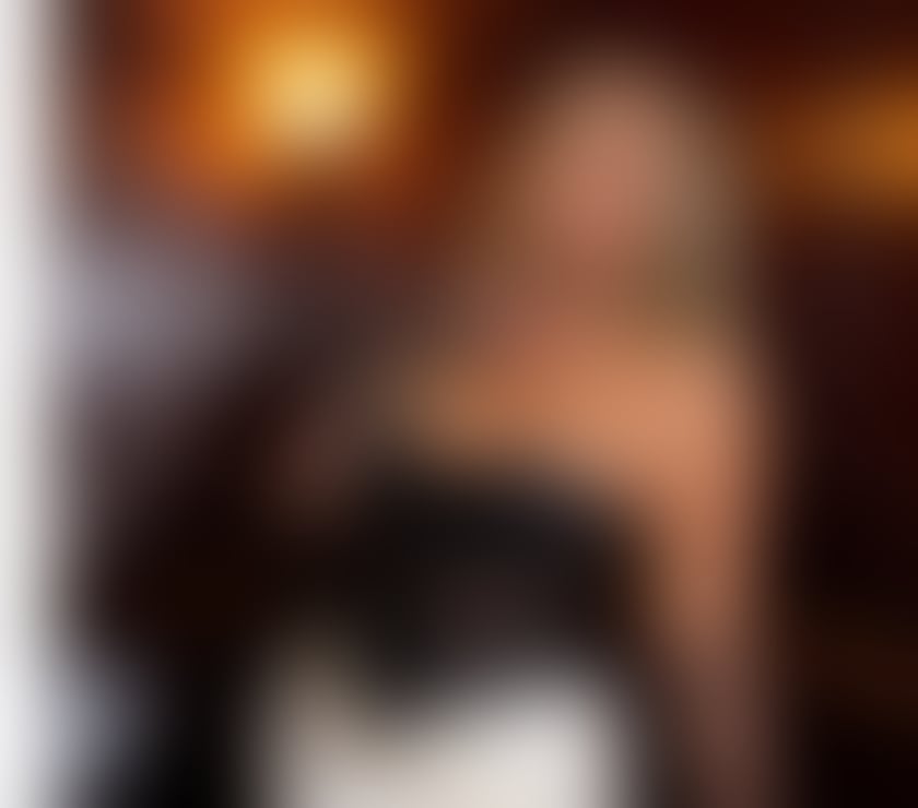 Escorts East London Snaresbrook - East London - Photos for Malu❤️‍🔥🍑🍾 New Girls ✨Party