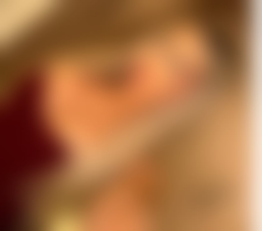 Escorts Hampshire Southampton - Photos for 🇧🇷🇧🇷 LUANNY 🇧🇷🇧🇷