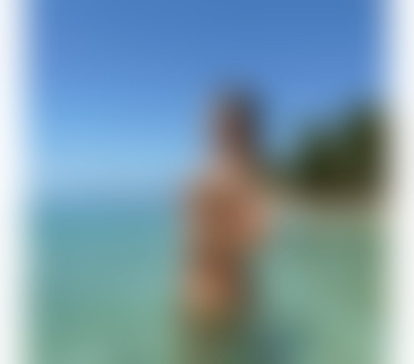 Escorts Hampshire Southampton - Photos for 🇧🇷🇧🇷 LUANNY 🇧🇷🇧🇷