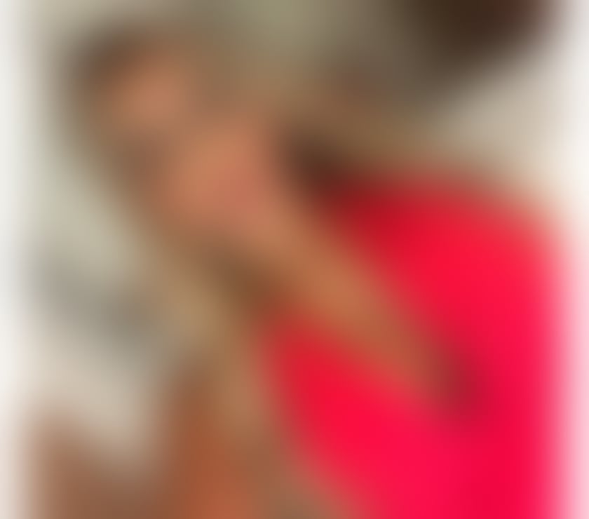 Escorts Hampshire Southampton - Photos for 🇧🇷🇧🇷 LUANNY 🇧🇷🇧🇷