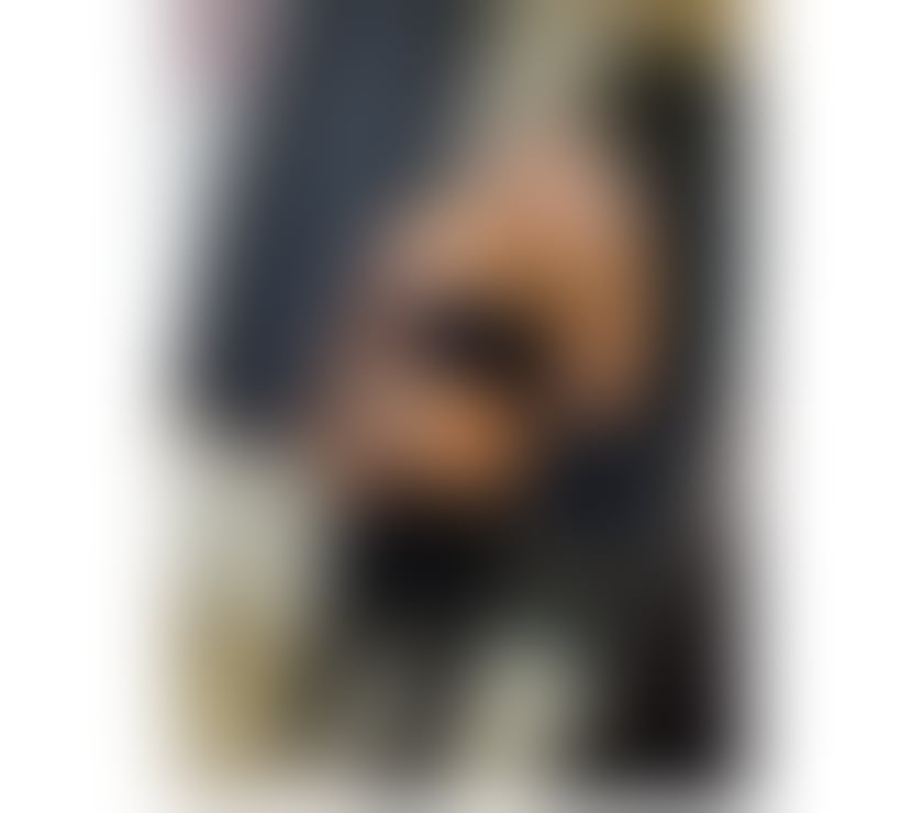Escorts Hampshire Southampton - Photos for 🇧🇷🇧🇷 LUANNY 🇧🇷🇧🇷