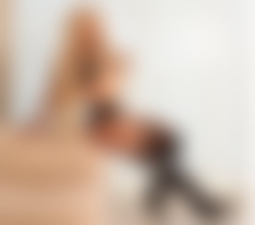 Transsexual Clapham Junction Station South West London - Photos for MISTRESS ASHLEY🖤 PARTY 🍸