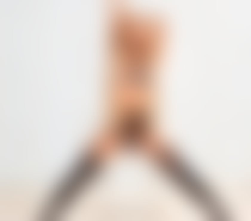 Trans Escorts South West London Clapham Junction Station - South West London - Photos for MISTRESS ASHLEY🖤 PARTY 🍸