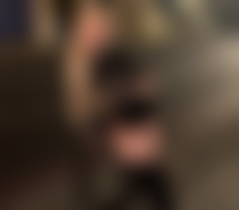 Trans Escorts South West London Clapham Junction Station - South West London - Photos for MISTRESS ASHLEY🖤 PARTY 🍸