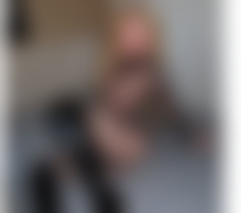 Trans Escorts South West London Clapham Junction Station - South West London - Photos for MISTRESS ASHLEY🖤 PARTY 🍸