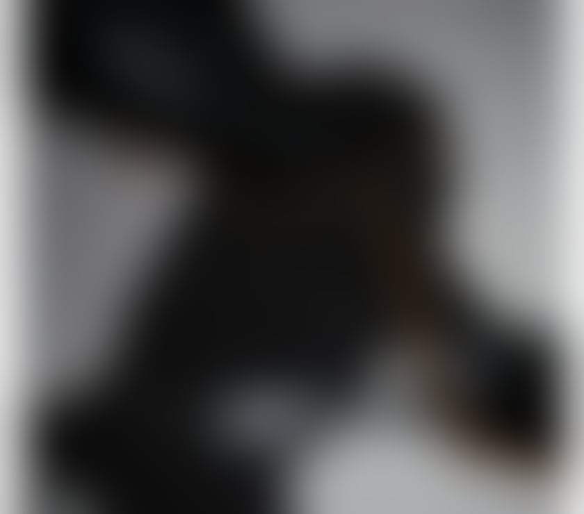 Trans Escorts South West London Clapham Junction Station - South West London - Photos for MISTRESS ASHLEY🖤 PARTY 🍸