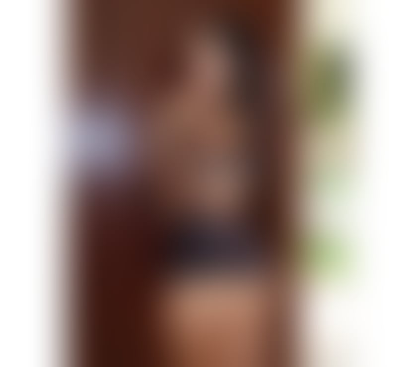 Escorts Peterborough Peterborough City Centre - Peterborough - Photos for Hot girl🌹 New in town for a week.🌸