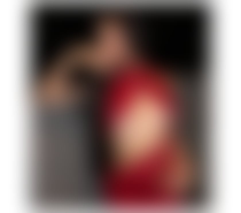 Escorts Peterborough Peterborough City Centre - Peterborough - Photos for Hot girl🌹 New in town for a week.🌸