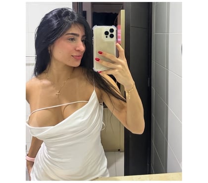Escorts Peterborough City Centre Peterborough - Photos for Hot girl🌹 New in town for a week.🌸