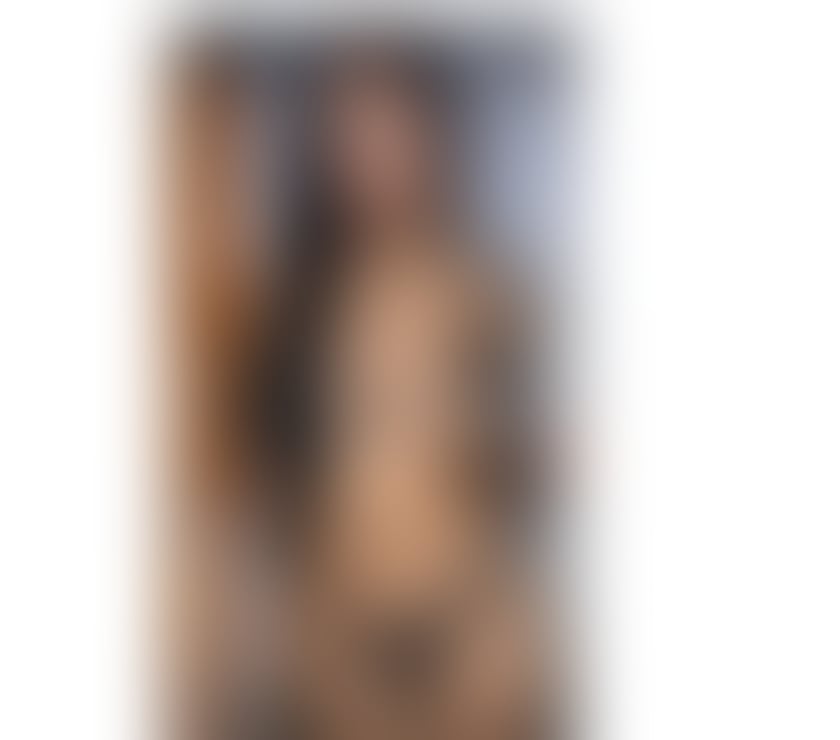 Escorts Dundee Dundee City Centre - Dundee - Photos for LUANA NEW🔥🔝REAL PICS💥GENUINE,HOT AND SEXY