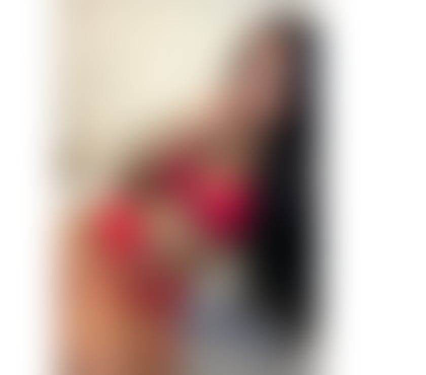 Escorts Dundee City Centre Dundee - Photos for LUANA NEW🔥🔝REAL PICS💥GENUINE,HOT AND SEXY