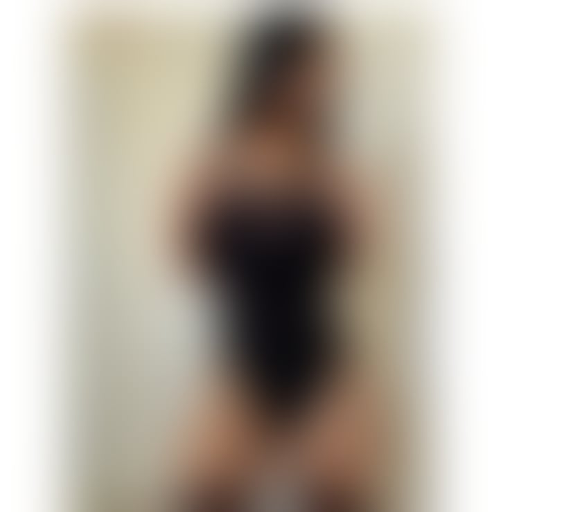 Escorts Dundee City Centre Dundee - Photos for VANESSA🆕 sexy&naughty❌ no rush💯 call me☎️