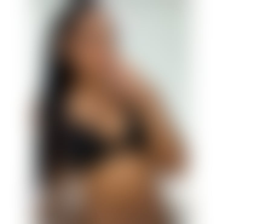 Escorts Dundee Dundee City Centre - Dundee - Photos for LUANA NEW🔥🔝REAL PICS💥GENUINE,HOT AND SEXY