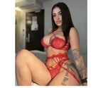 LUANA NEW🔥🔝REAL PICS💥GENUINE,HOT AND SEXY