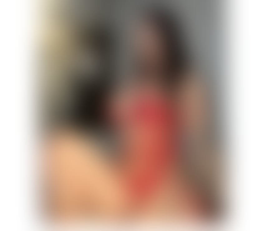 Escorts Dundee City Centre Dundee - Photos for LUANA NEW🔥🔝REAL PICS💥GENUINE,HOT AND SEXY