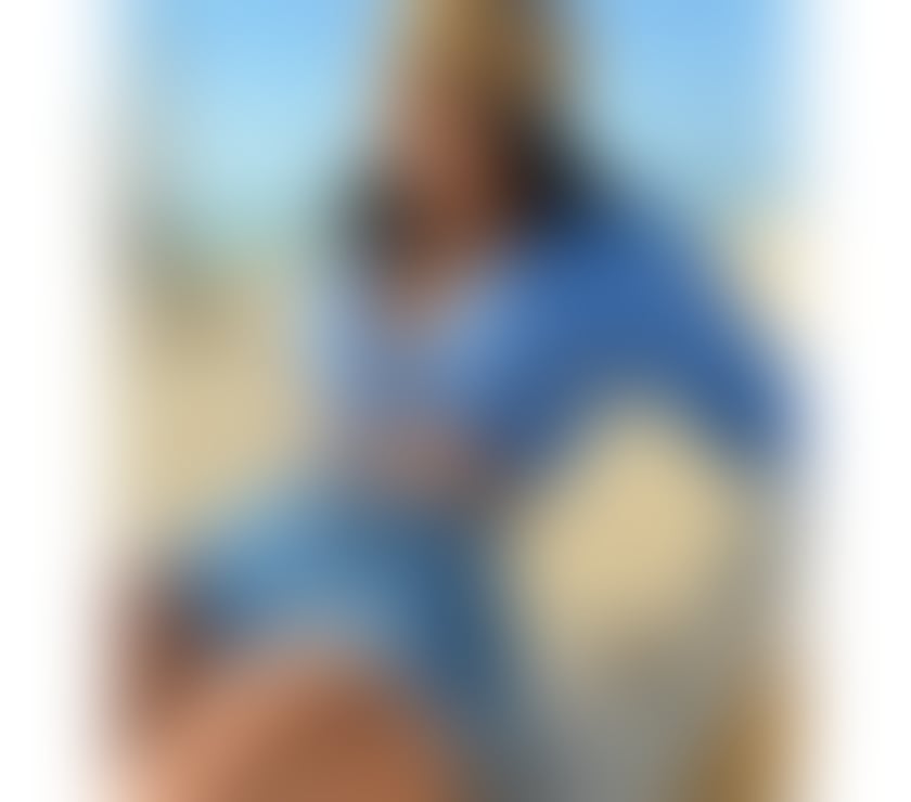 Escorts Newport - Wales Newport City Centre - Newport - Photos for DIFFICULT TO FORGETTING THE EXPERIENCE